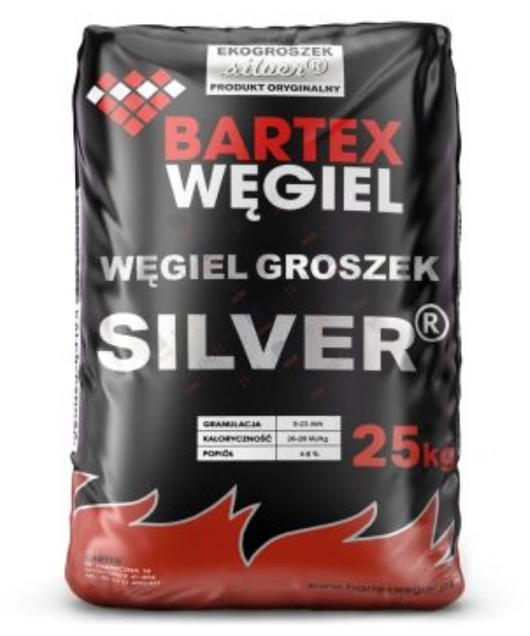 pellet (1)