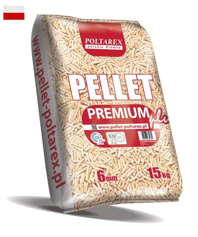 pellet sochaczew