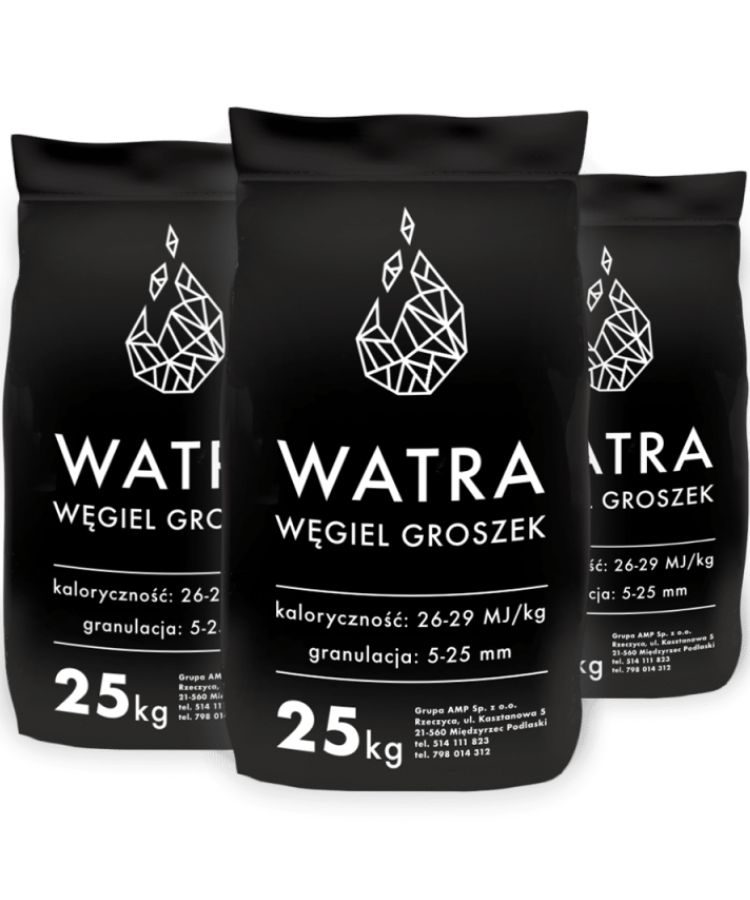 warta (1)